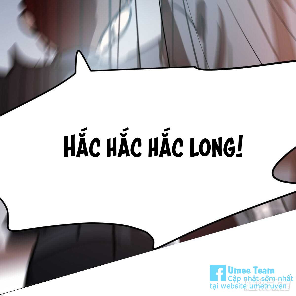 Bắt Lấy Ngao Ngao chapter 135 - Trang 41