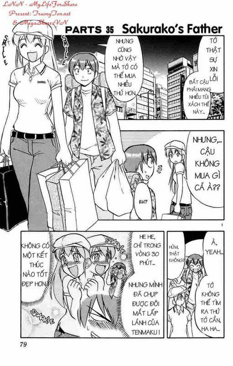 ai kora chapter 35 1