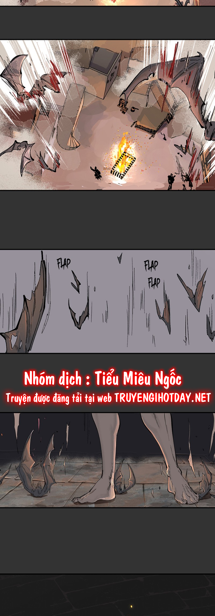 isabela chapter 13 21