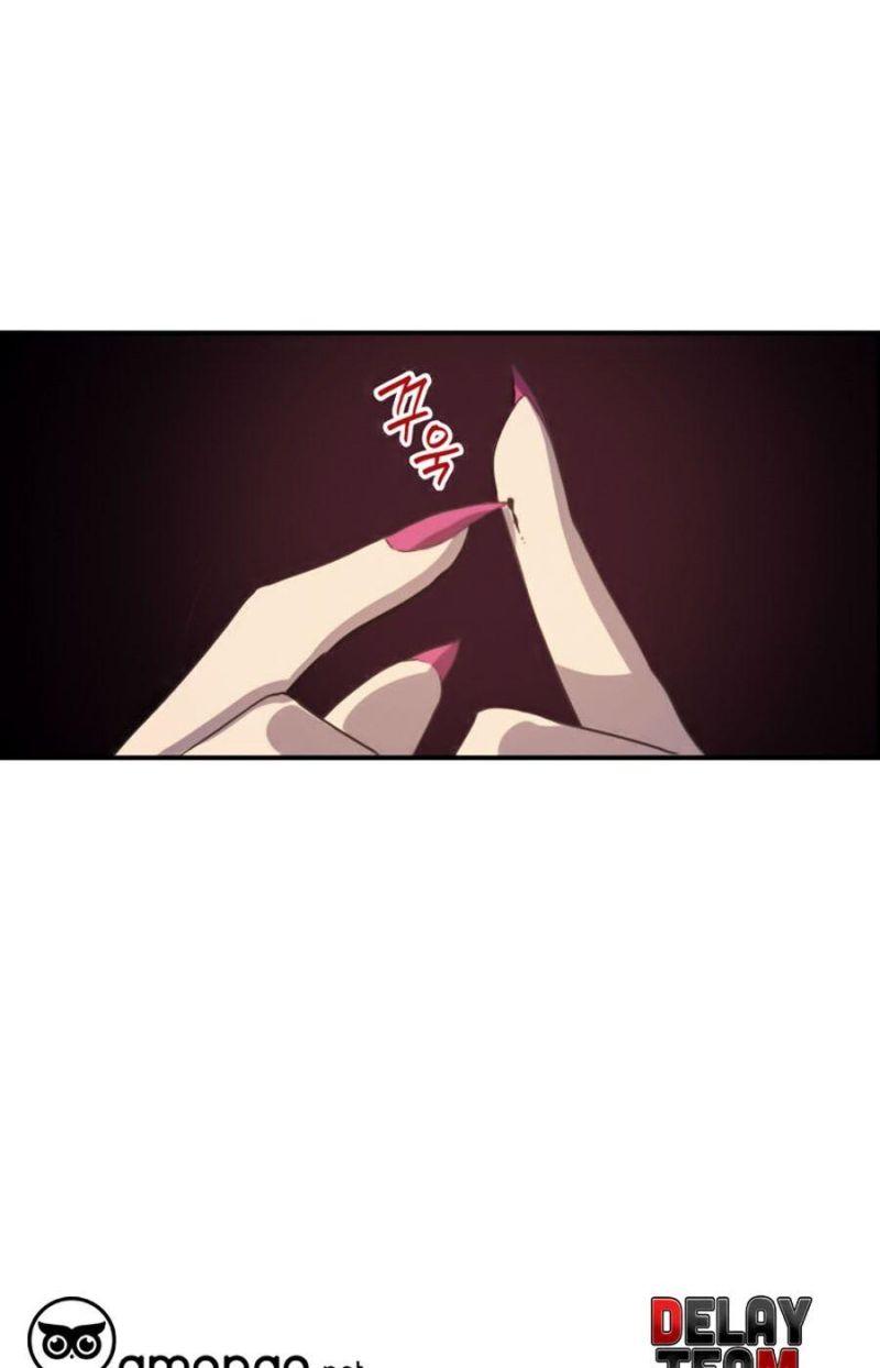 tôi trở lại thăng cấp một mình chapter 10 58