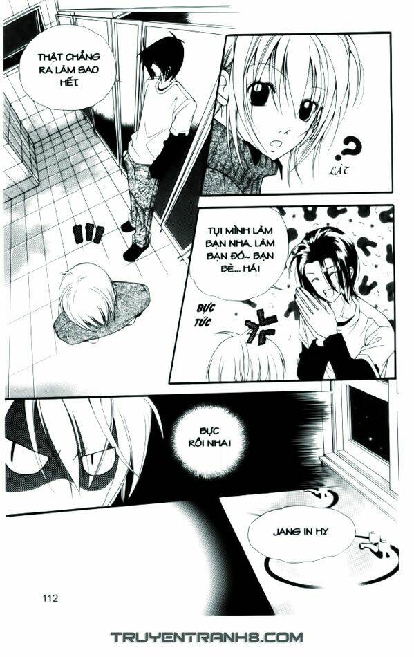 ngọc trong đá-ace chapter 5 13