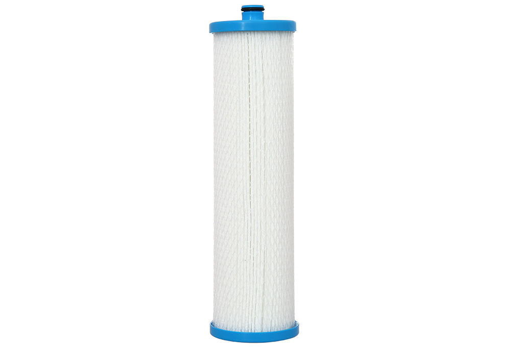 Lõi Lọc Thô Karofi Smax Pro V 1,2,3 - Hàng Chính Hãng