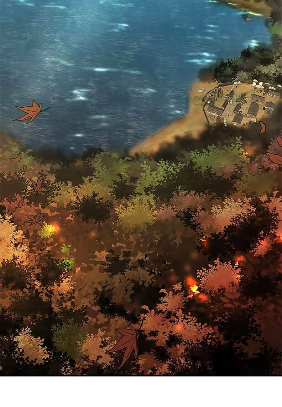 võ đang kỳ hiệp chapter 79 3