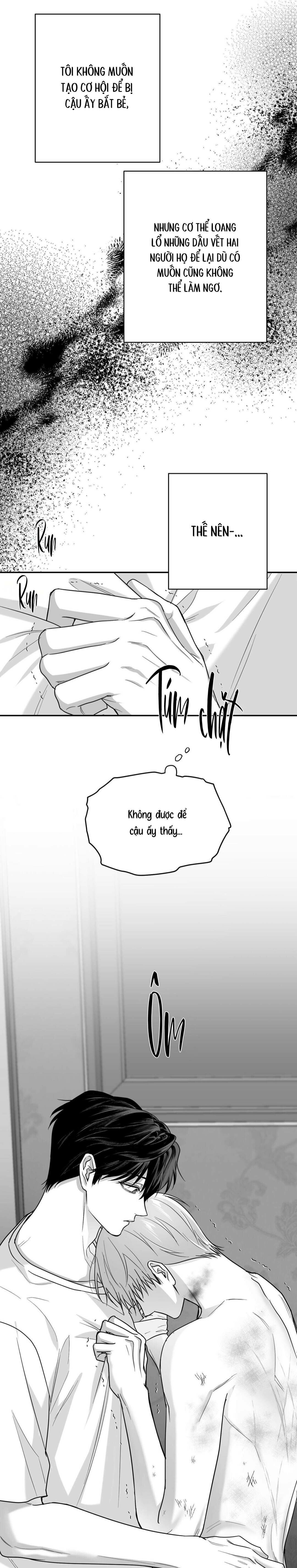 non zero sum chapter 60 29