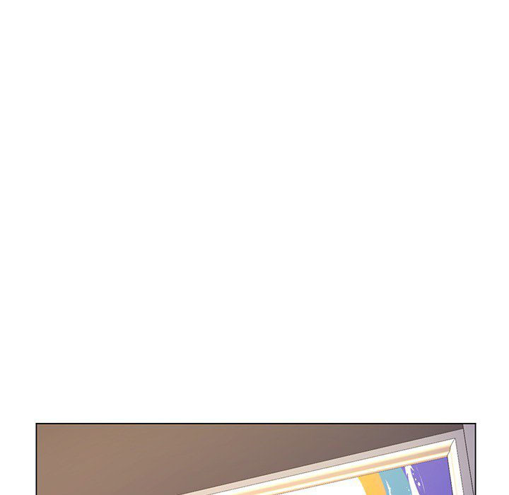 cô giáo biến thái chapter 32 59