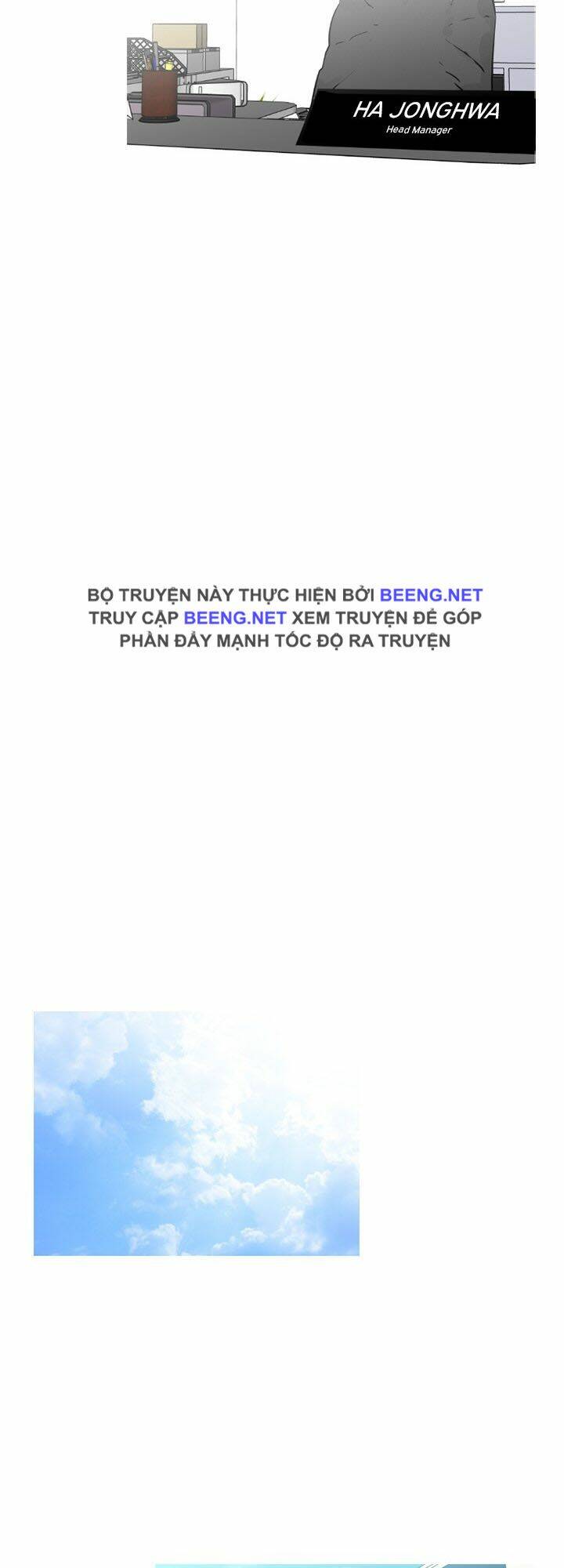 kẻ mạnh nhất - tong edge chapter 53 31