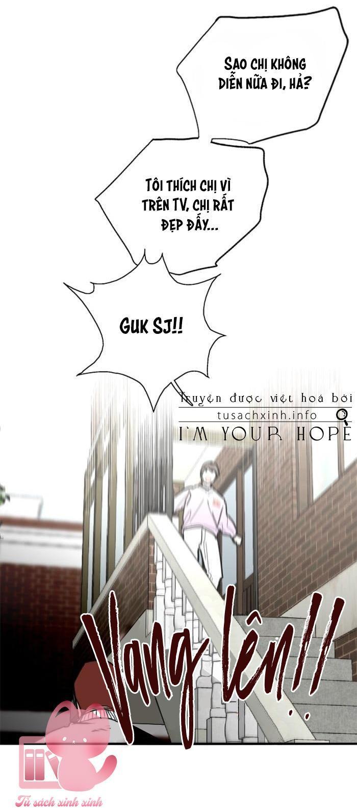 lee doona chapter 25 8