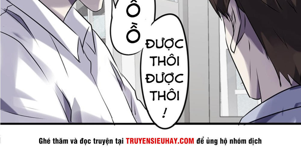tối cường nông dân hệ thống chapter 43 11