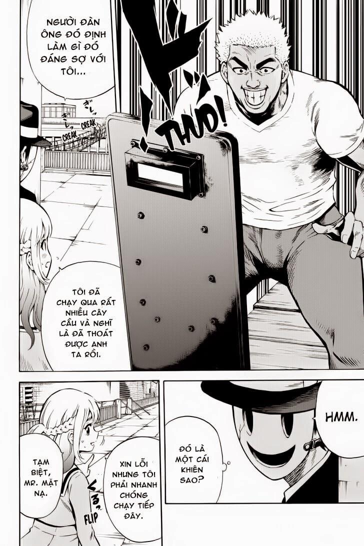 tenkuu shinpan arrive chapter 51 9