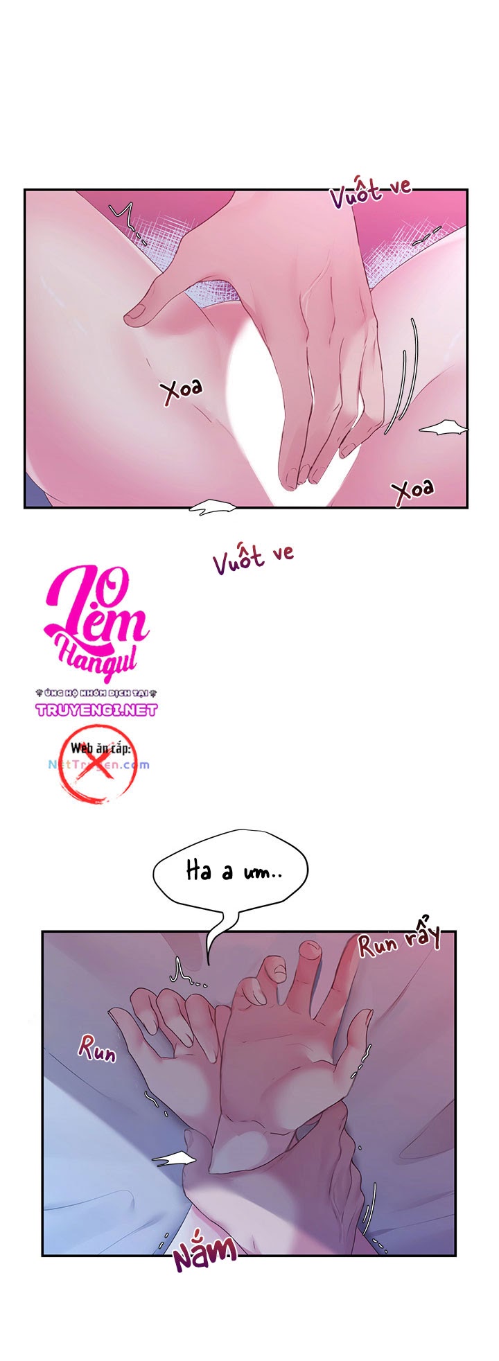 bệ hạ là của tôi chapter 26 23