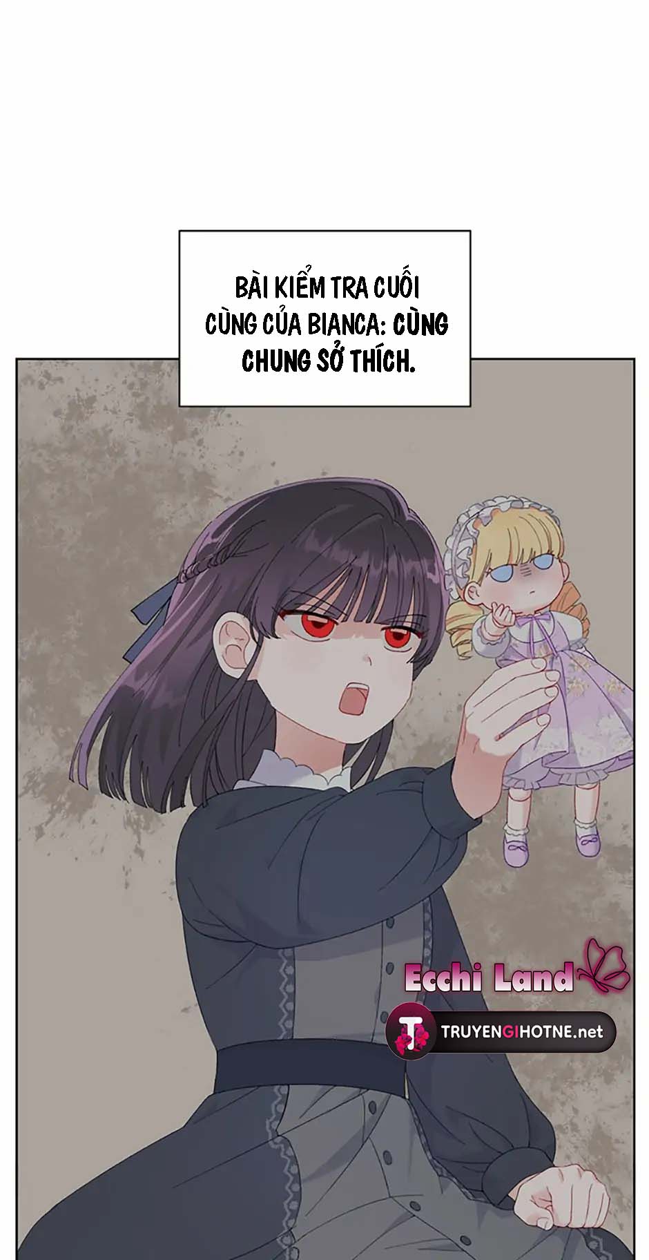 đỉnh cấp xuyên không chapter 11.2 30