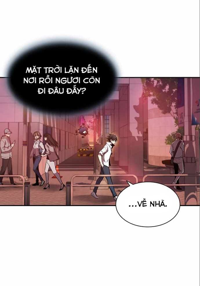 chuyển sinh thành ác nhân chapter 5 44