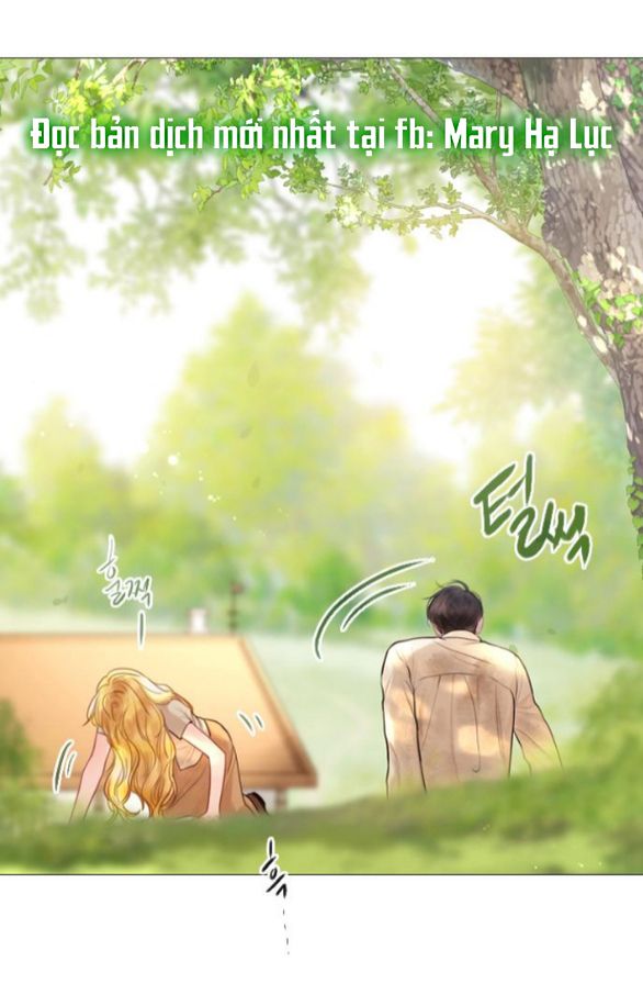 khóc đi hay là cầu xin tôi cũng được chapter 33.2 34