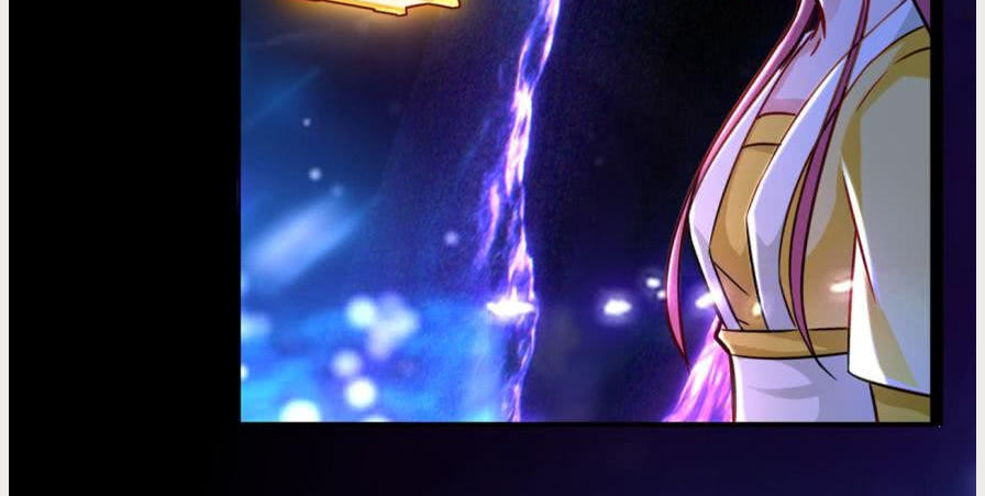 lão tổ của bạn đang online chapter 14 9