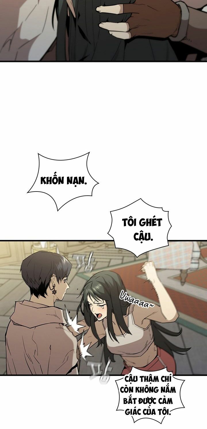 khát vọng trỗi dậy chapter 69 26