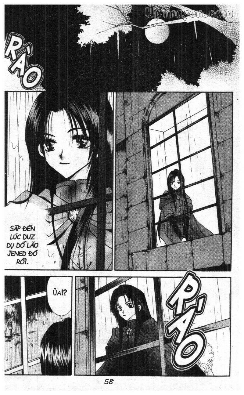 vampire game chapter 15 57