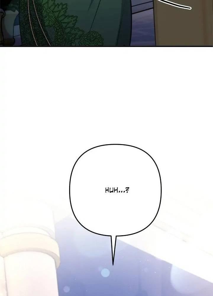 tại sao mẹ chồng tôi lại như thế này? chapter 27 53