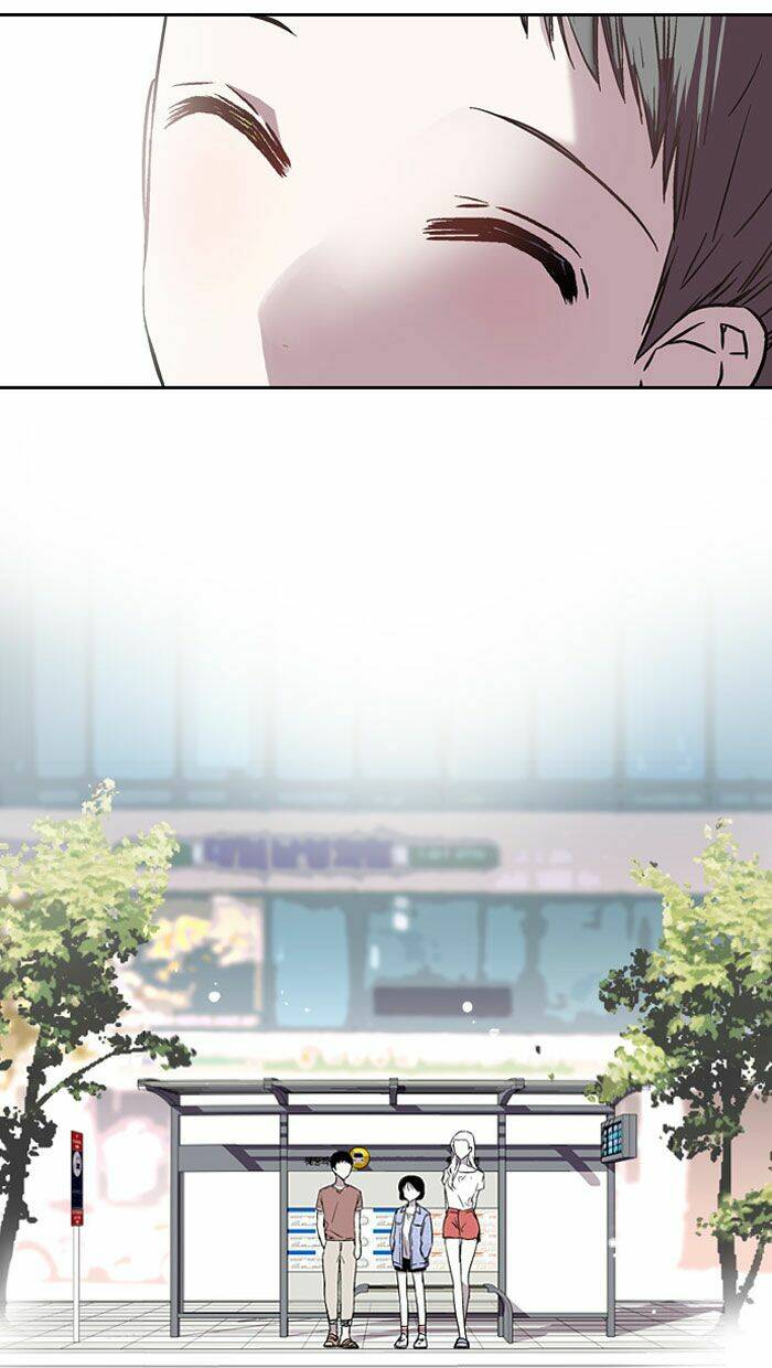 đôi mắt từ trái tim chapter 5 75