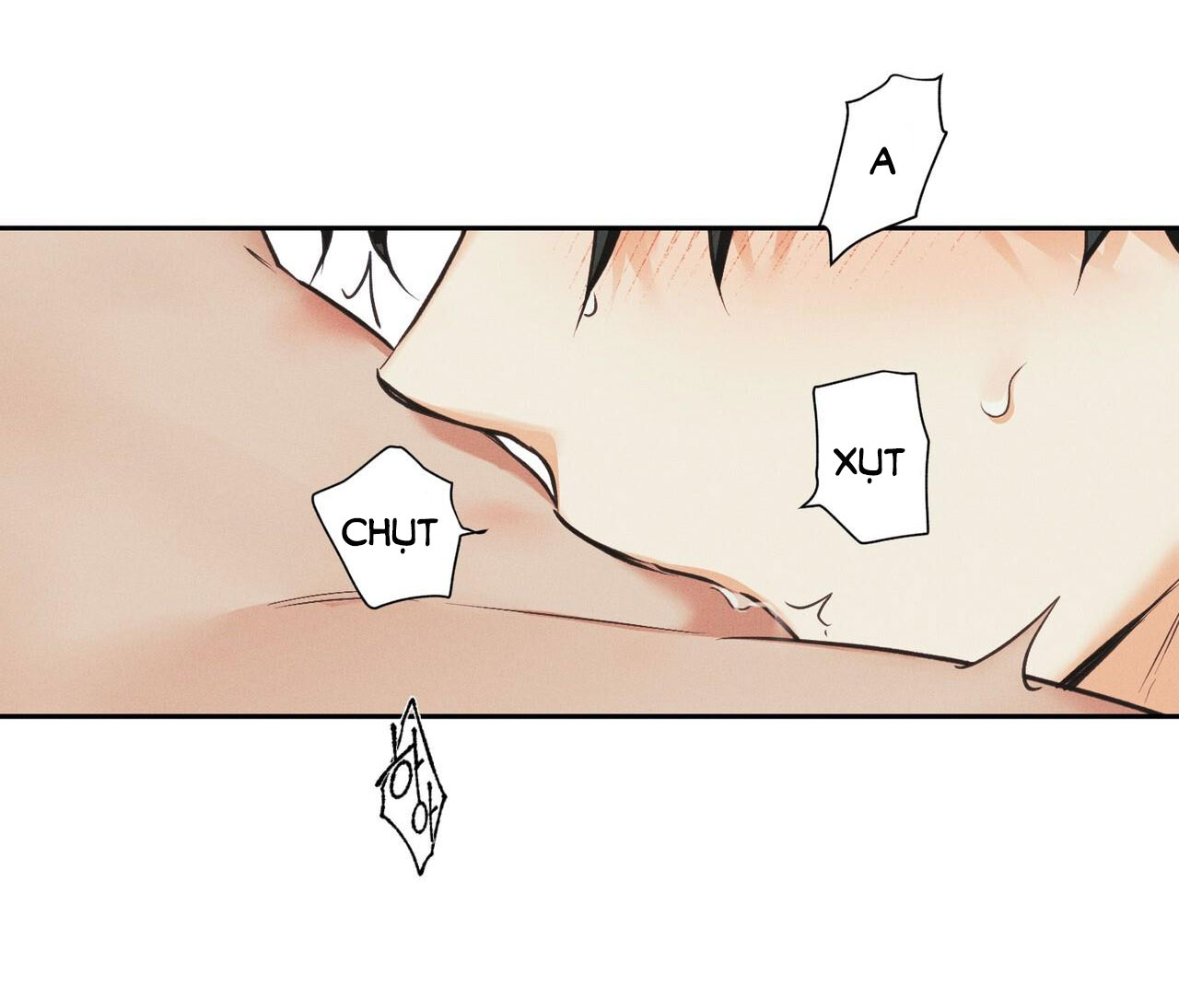 Công Thức Nấu Ăn Thích Hợp Nhất chapter 14.1 - Trang 9