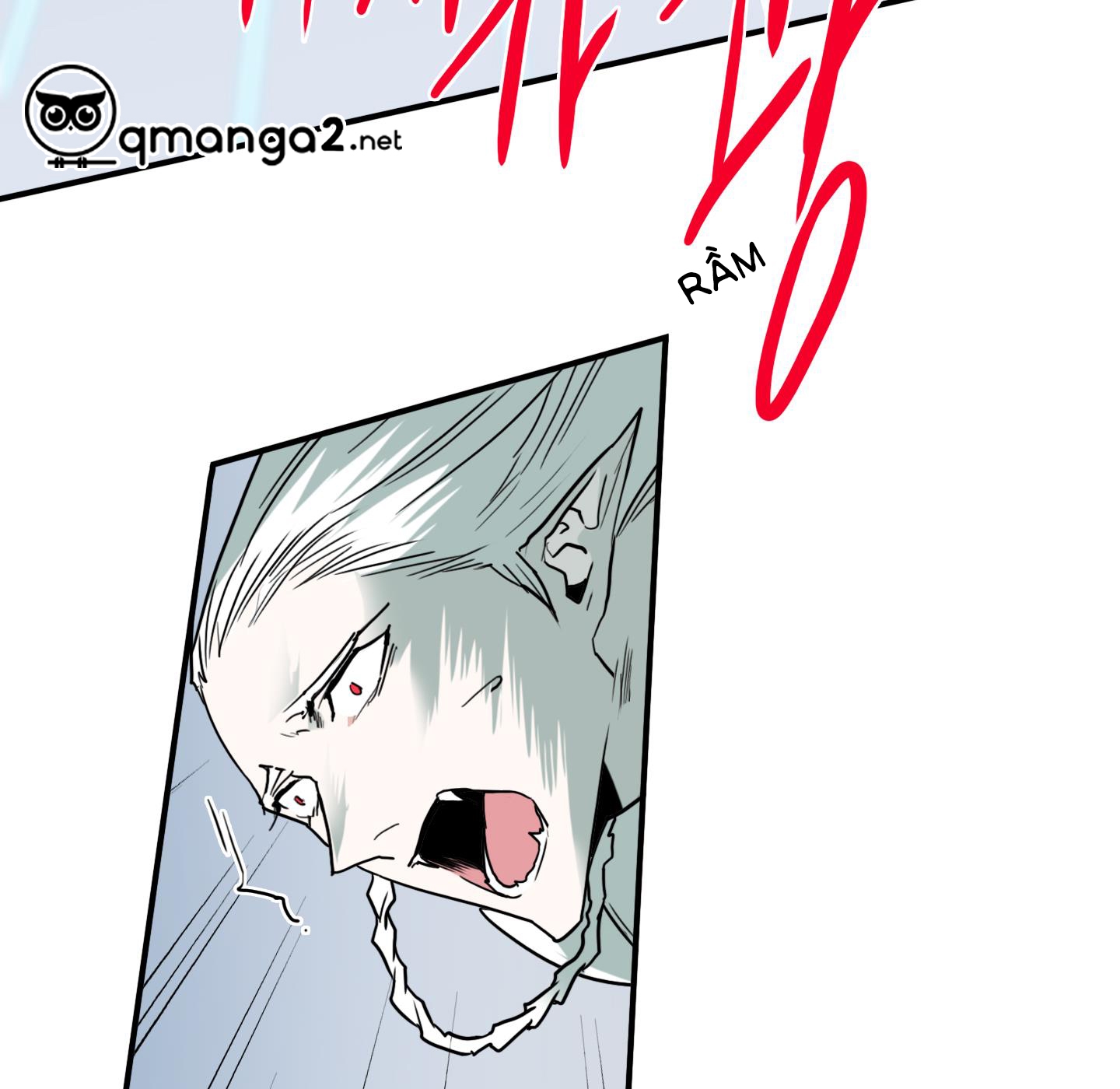 dear door chapter 124 136