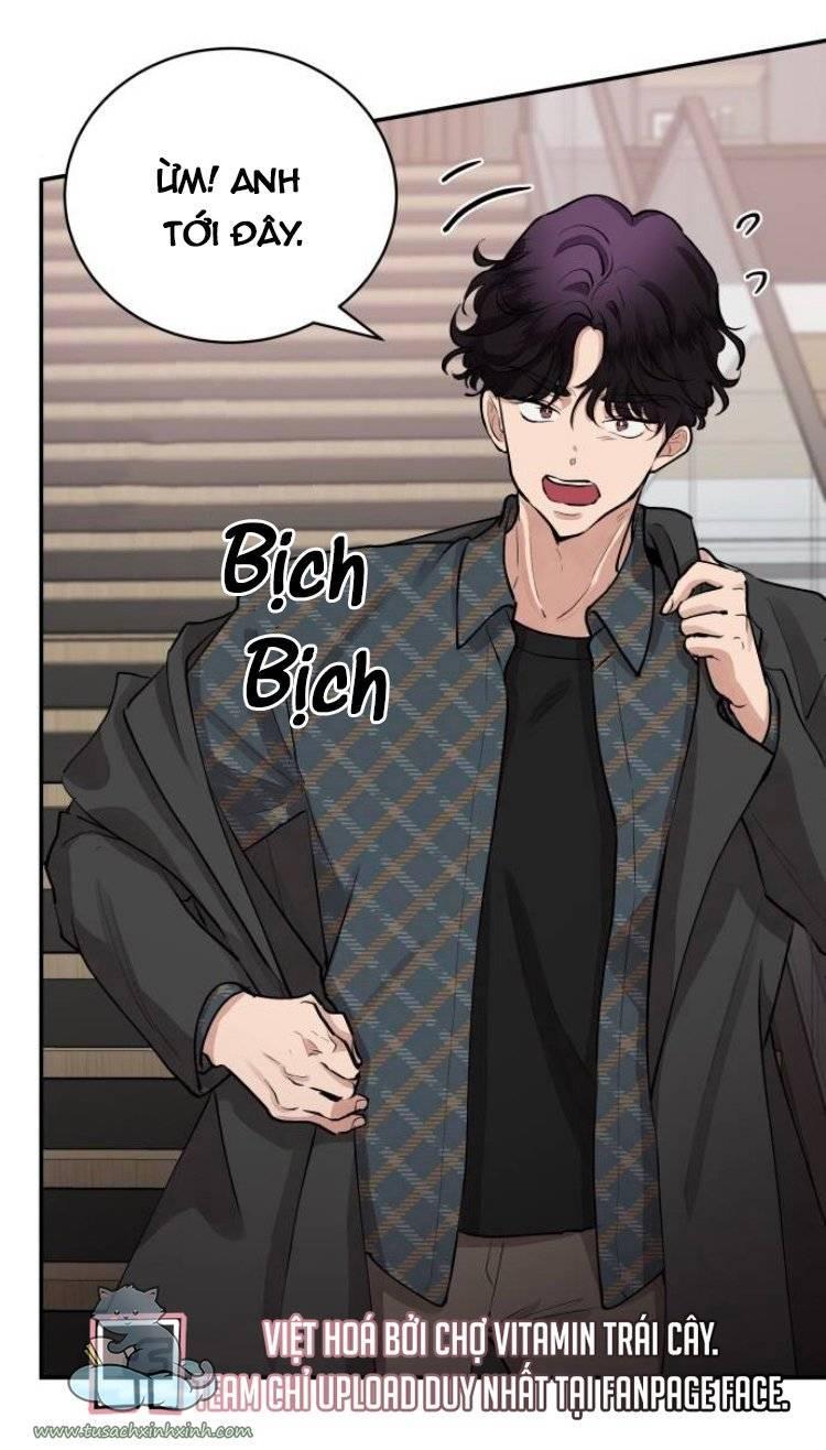 oan gia ngõ hẹp chapter 64 53