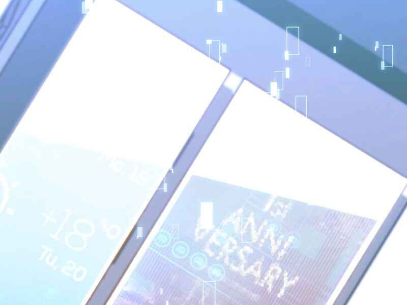 kẻ thách đấu chapter 8 104