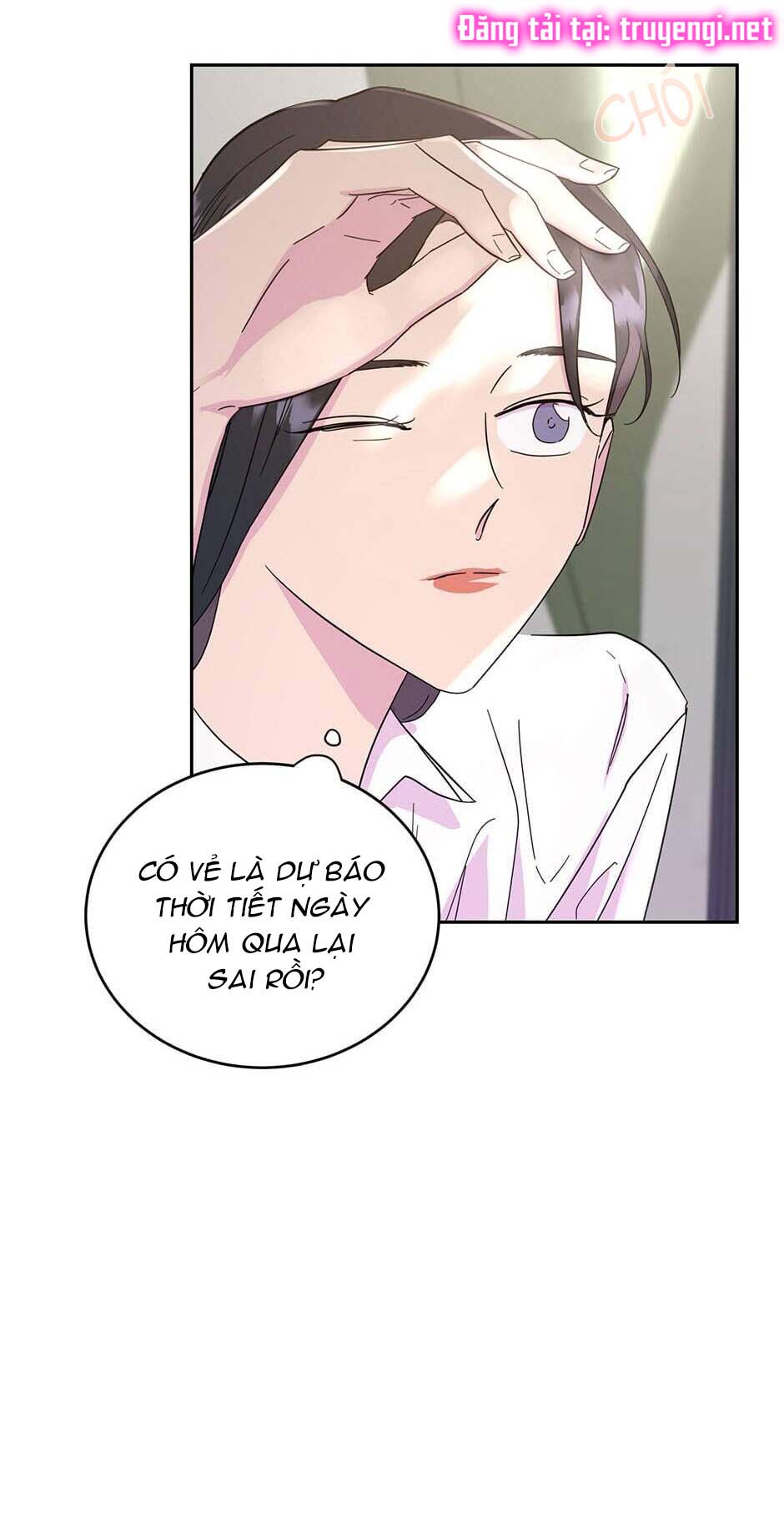 nguyên tắc mối quan hệ chapter 13 37