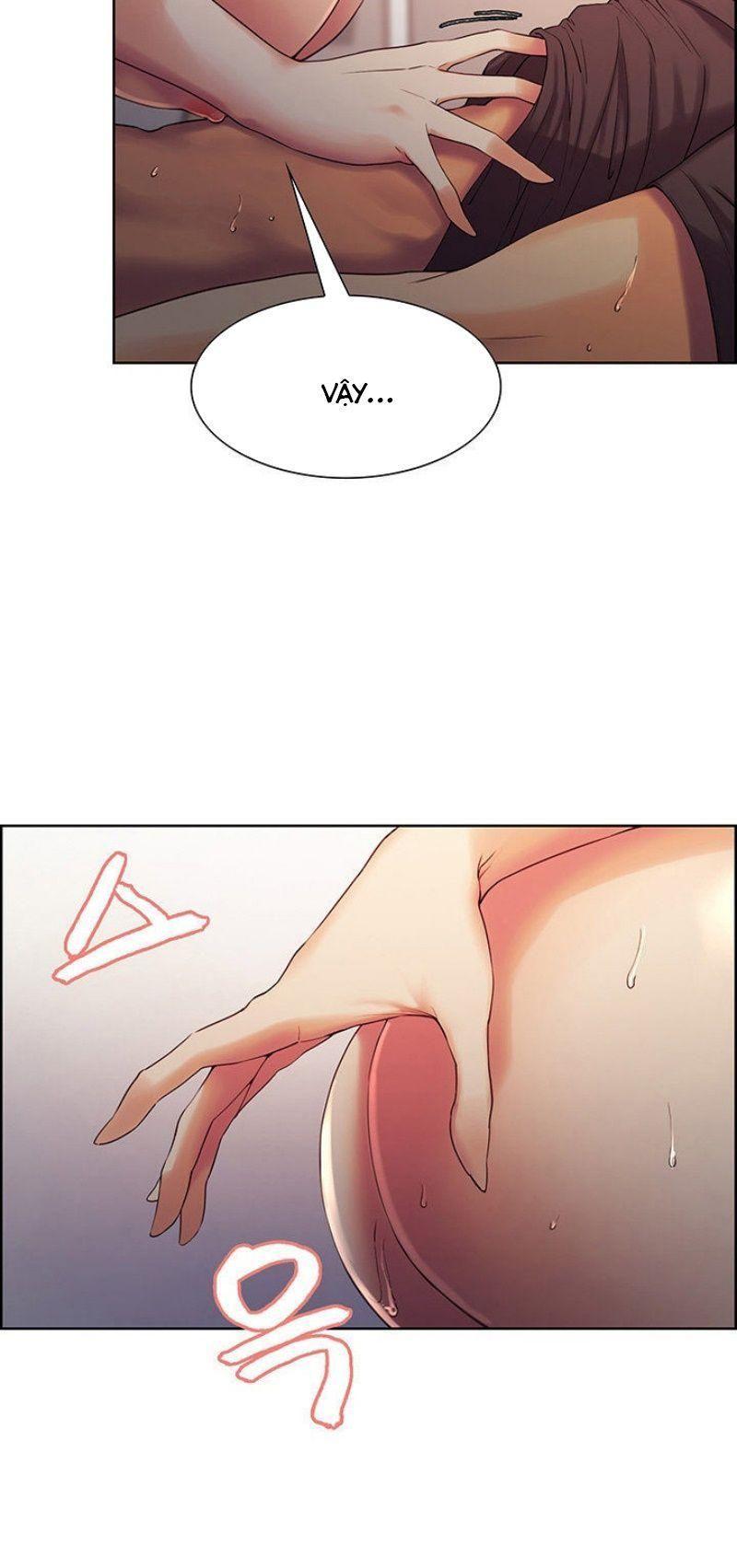 gia đình chạy trốn chapter 10 31