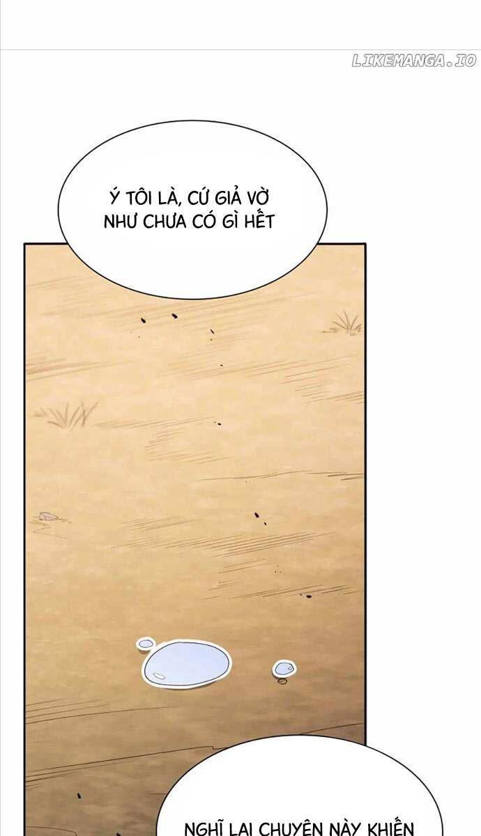 tử linh sư thiên tài của học viện chapter 69 35