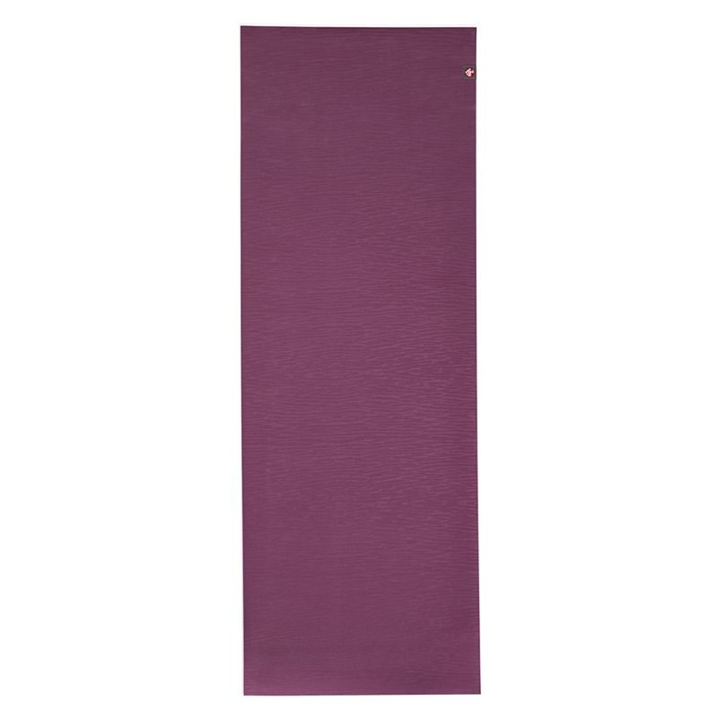 Thảm Tập Yoga - eKO Mat 5mm Cao Cấp