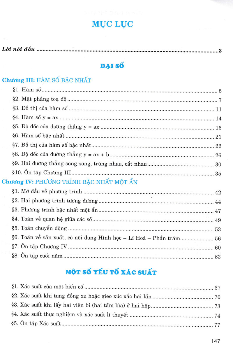 Em Học Toán Lớp 8 Tập 2 _HA