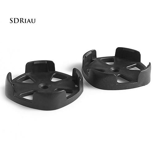 Cặp loa âm thanh siêu lớn 500w cho xe hơi