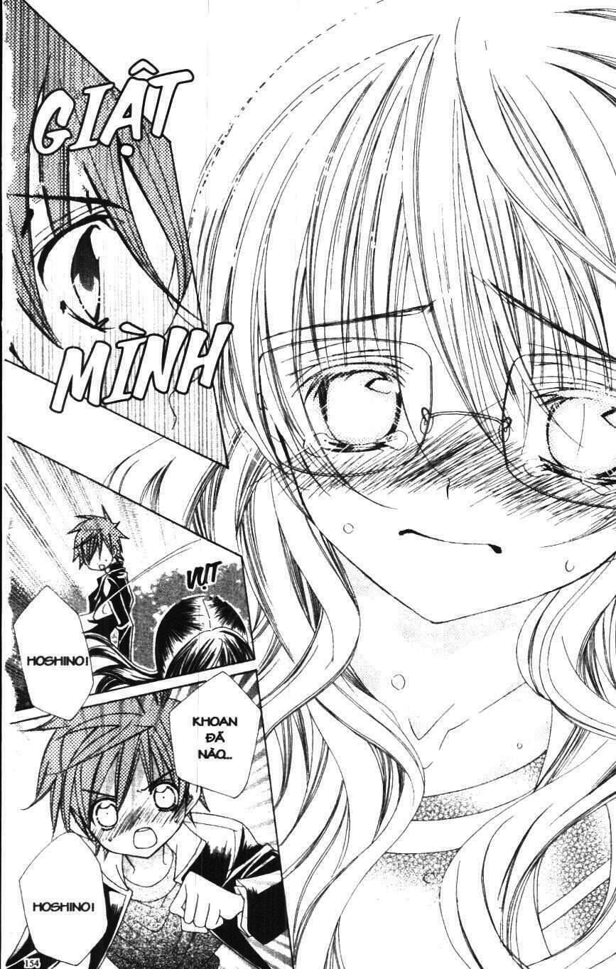 i love you suzuki chapter 3 147