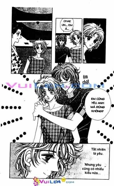 ước mơ cao đẹp chapter 8 65