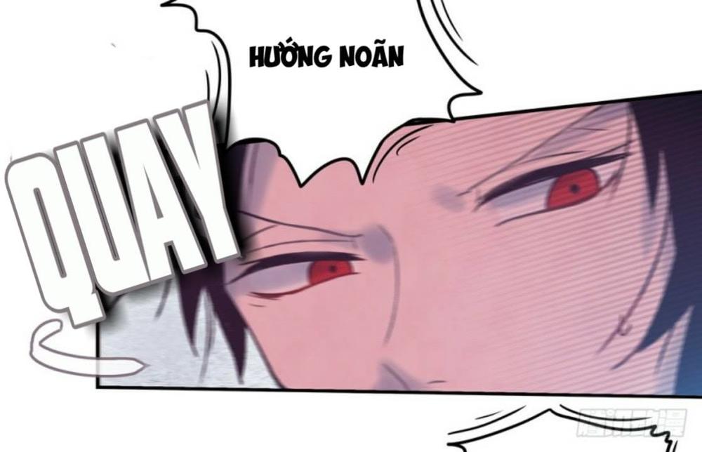 gia sư tổ tiên chapter 13.2 6