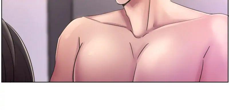 chào mừng đến với clb ốc đảo chapter 3.1 14