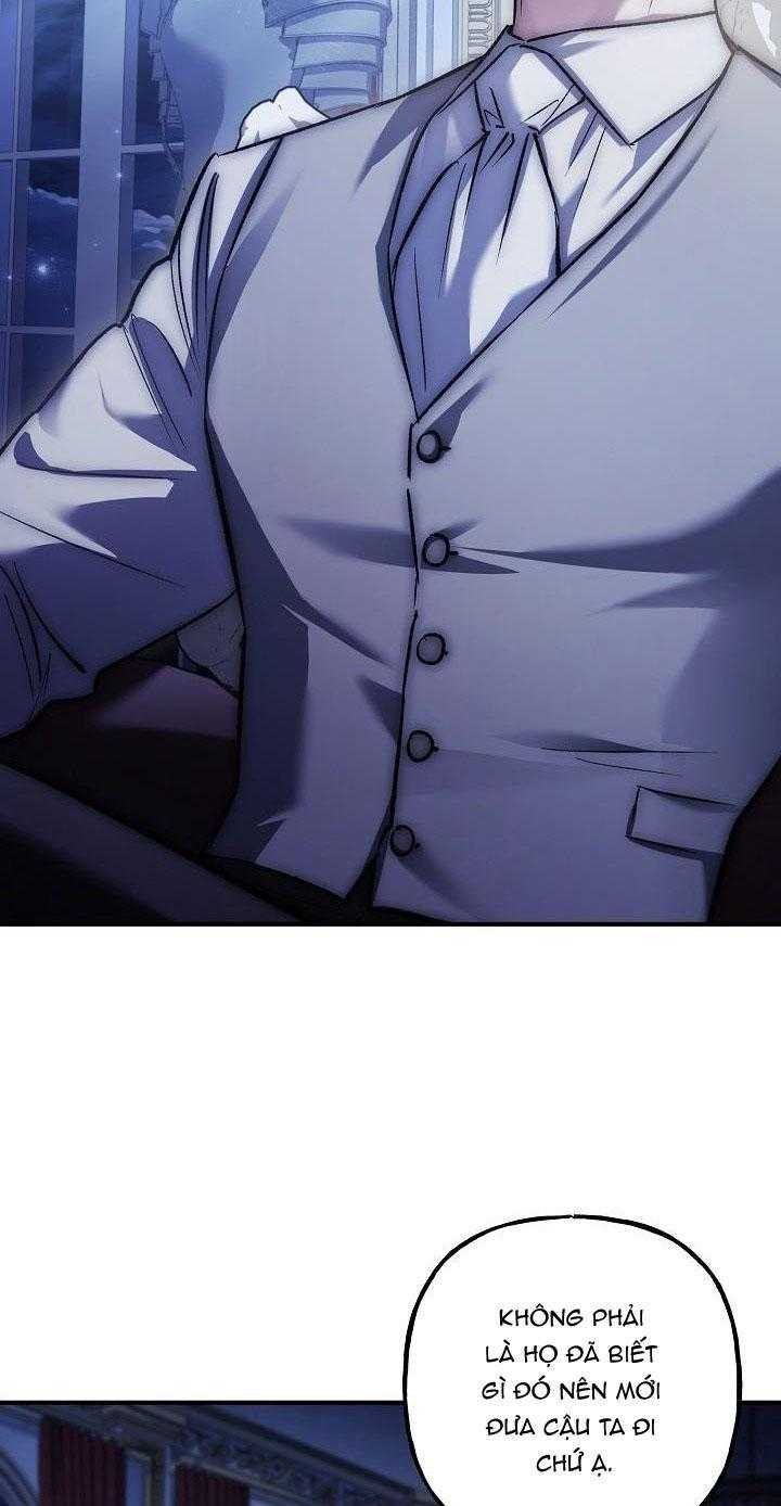 bước ngoặt định mệnh chapter 47 72