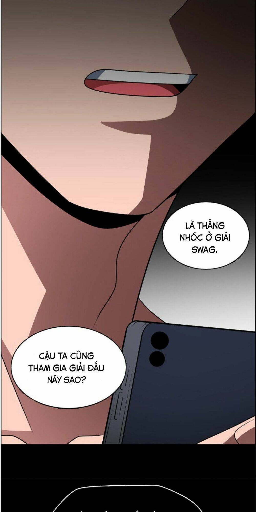 no scope chapter 44 16