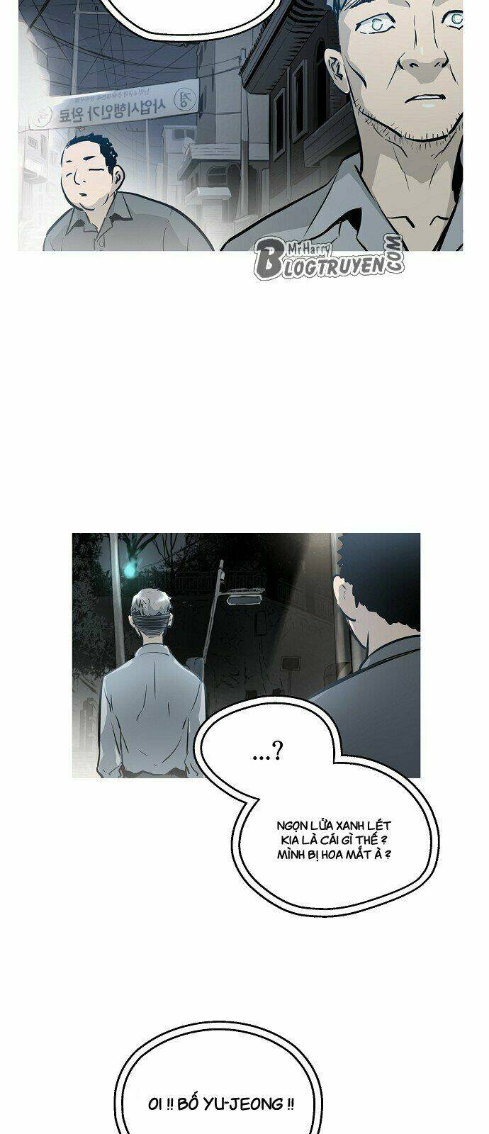 hứa lan chapter 13 52