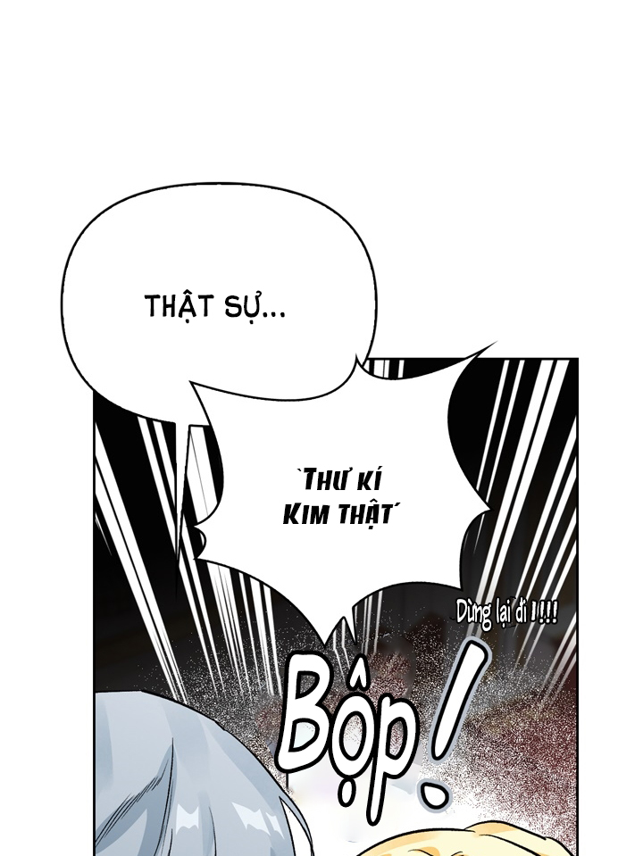 ác nữ xứng đôi với bạo chúa chapter 103 15