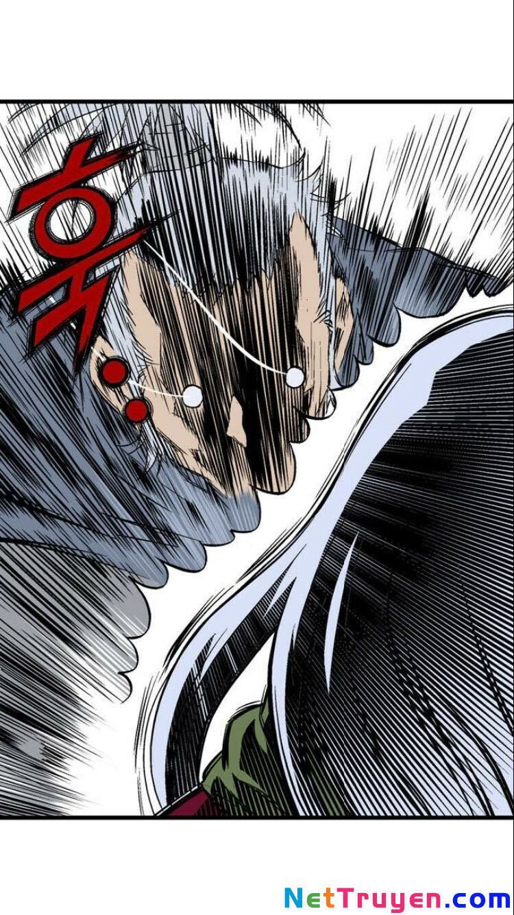 cao thủ 2 chapter 116 97