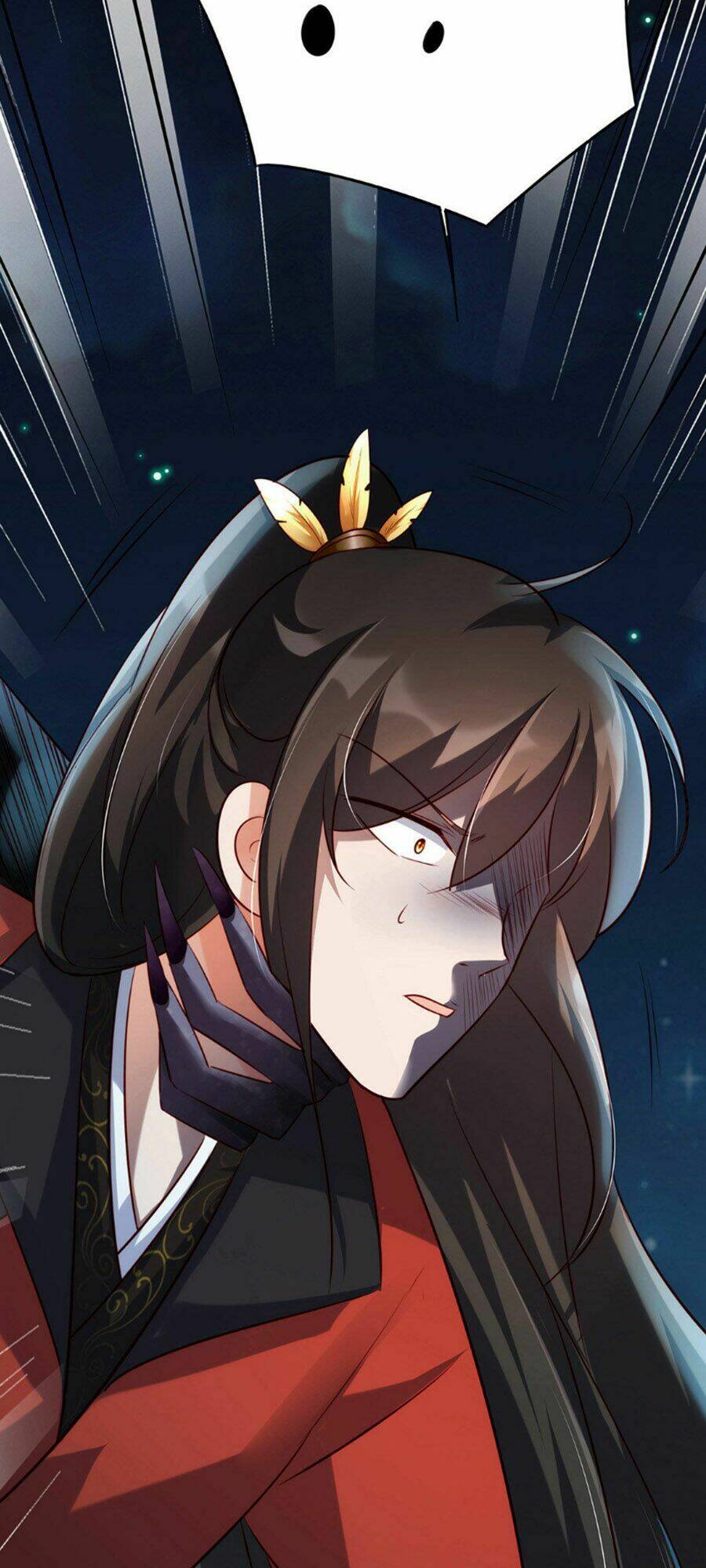 thiên kim bất hoán chapter 14 42