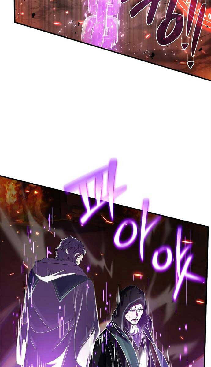 sự trở lại của hiệp sĩ giáo vô song chapter 108 94