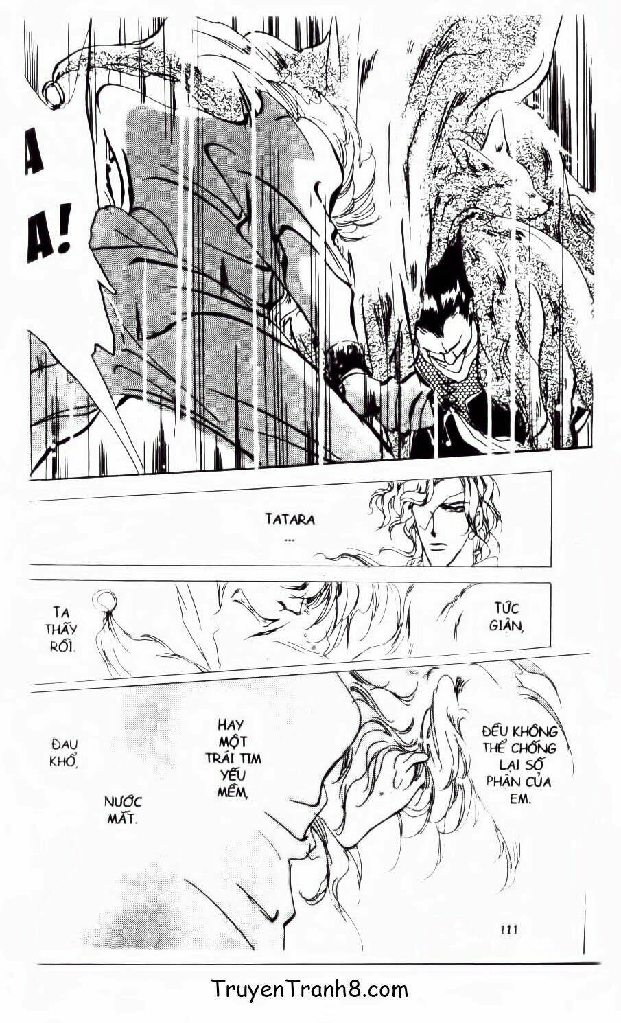 đứa con số phận chapter 44.2 27