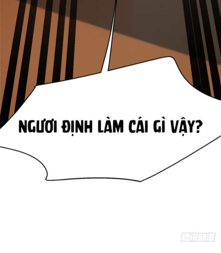 độc bộ thiên hạ: đặc công thần y chapter 134 39