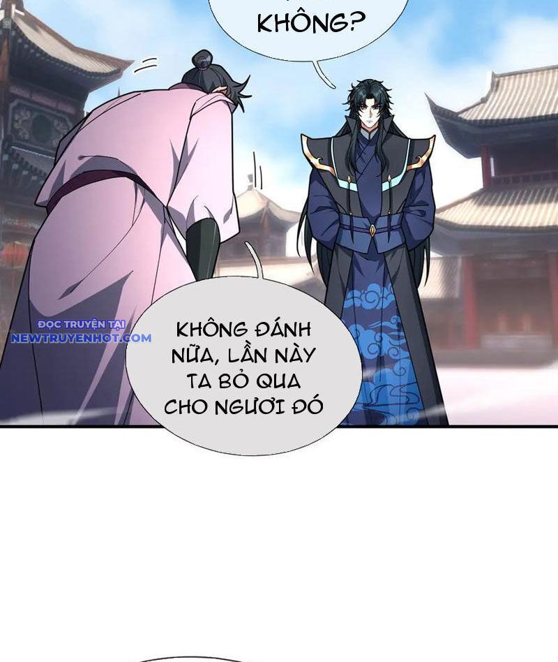 ngủ say vạn cổ: xuất thế đẩy ngang chư thiên chapter 54 71