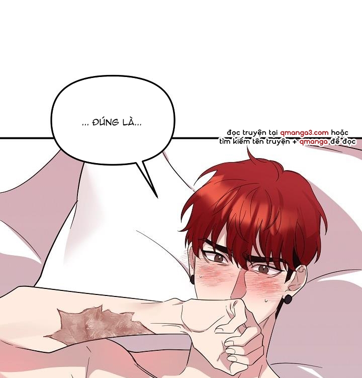 một lần là thầy, mãi mãi là thầy chapter 1 102