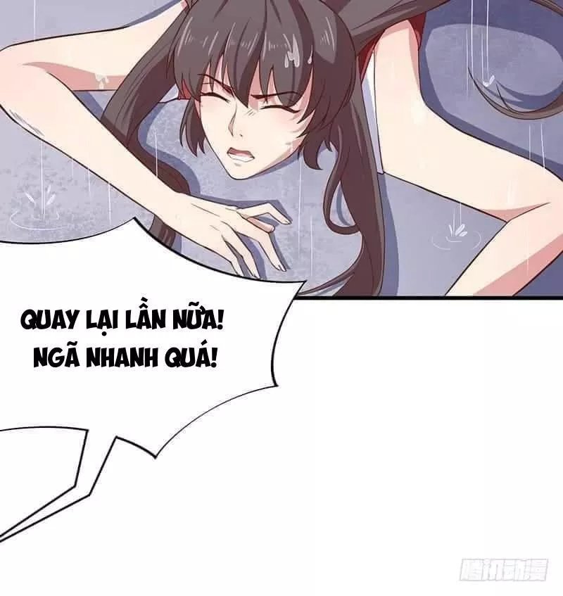 mộc lan muốn xuất giá chapter 10 23