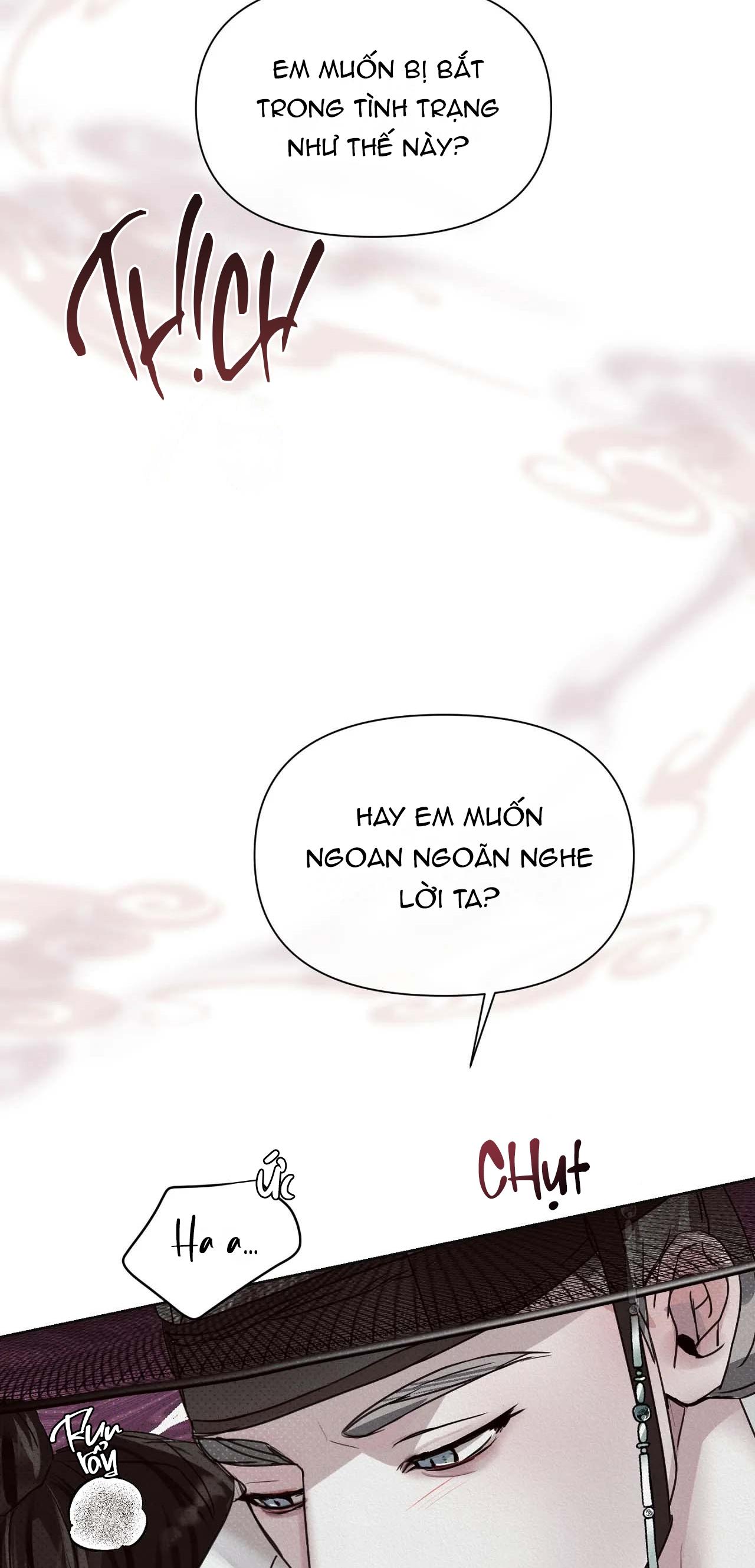 manhwa chịch vồn chịch vã chapter 15 49