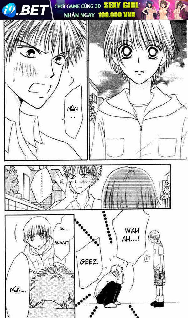 power!! chapter 11 31